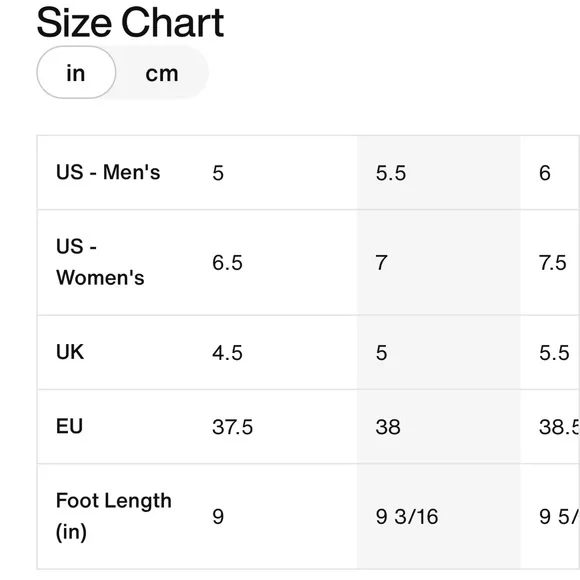 Nike Zoom Freak 2 Naija Shoes - Picture 10 of 10